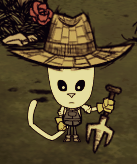 edited the headbase.png