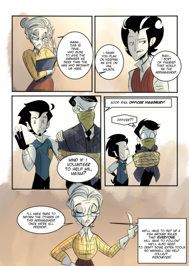 ws page 41.png