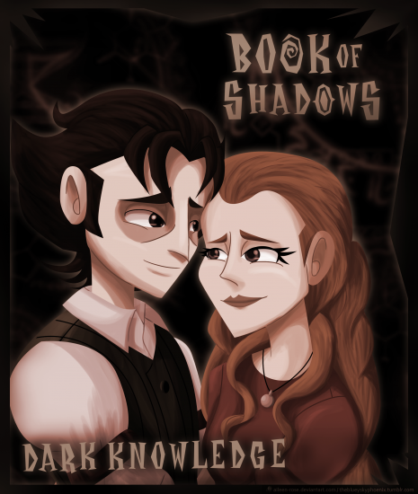 Dark Knowledge Cover.png