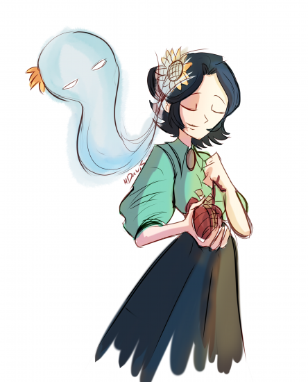 haunted flower.png