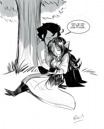 going to sleep.png