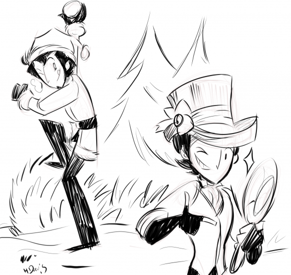 waterballoon 2.png