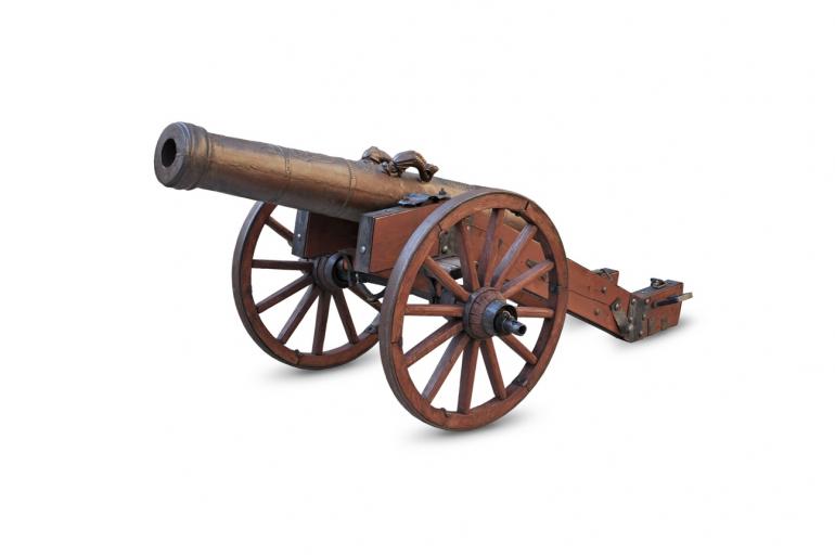 A cannon.jpg