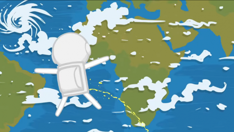 Cyanide & Happiness Show Snow.png