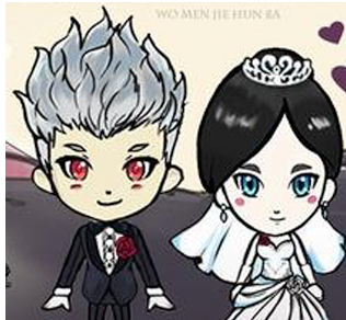 Screen Shot 2016-12-22 at 10.18.04 AM.png