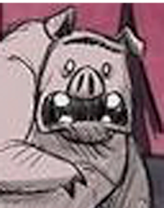 Screen Shot 2016-12-22 at 10.18.13 AM.png