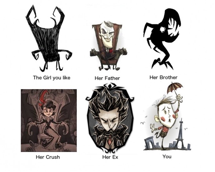 The crush.png