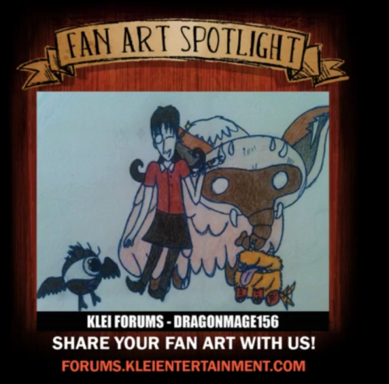klei stream spotlight.png