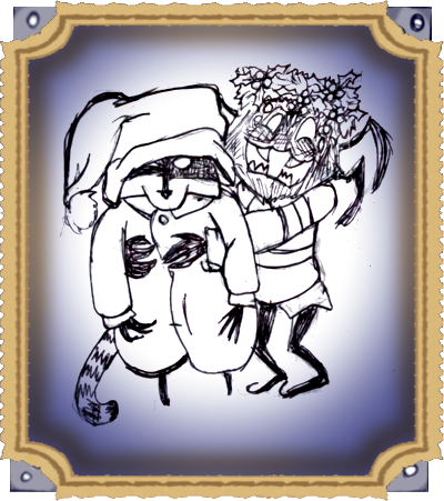 webber with klaus catcoon.png