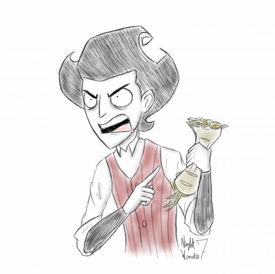 DS - Who ate my bunwich.jpg