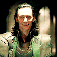 Loki oh yes gif.gif