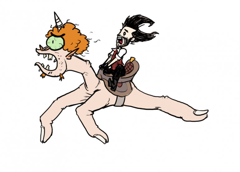 Screen Shot 2016-12-23 at 11.08.59 AM.png