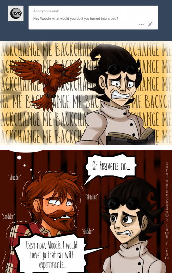 Ask Wilson 62 dA.png