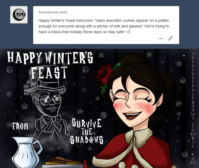 Ask Wilson 63 dA.png