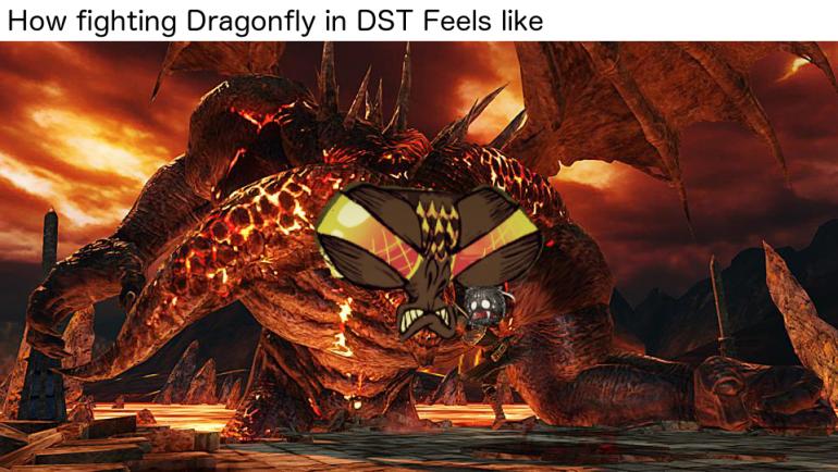 old dragonlfy king.jpg