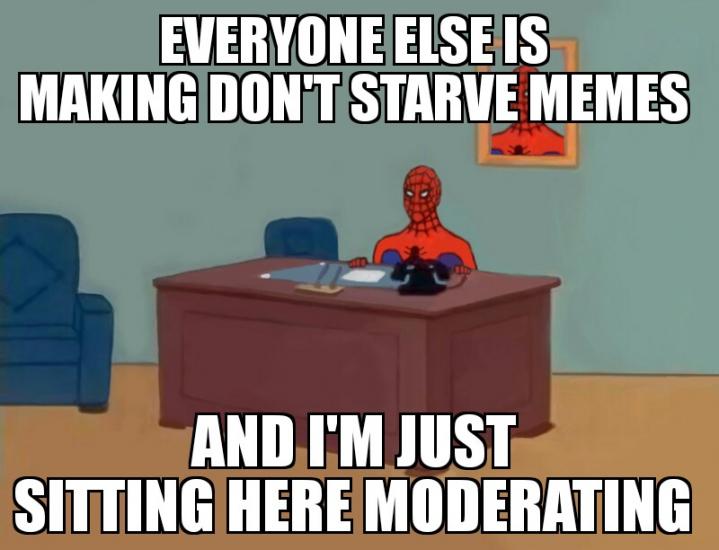 Spider-man Masturbating 24122016032208.jpg