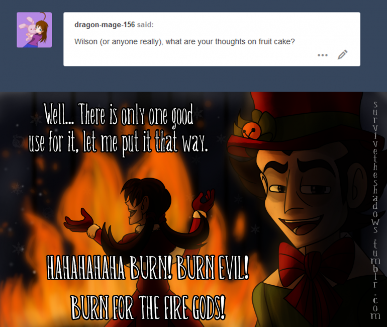 Ask Wilson 65 dA.png