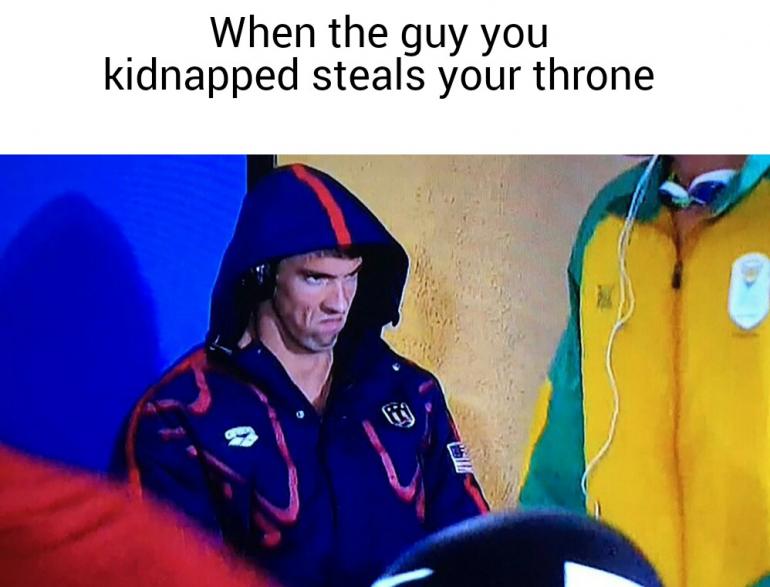 Angry Michael Phelps 24122016032632.jpg