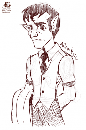 Maxwell Sketch.png