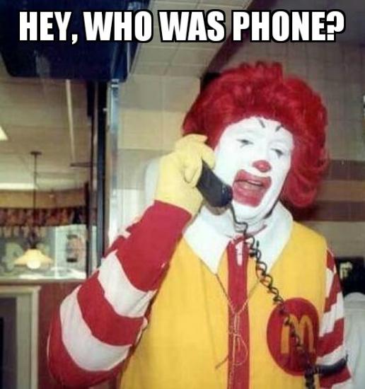 Ronald Mcdonald Call 24122016225111.jpg