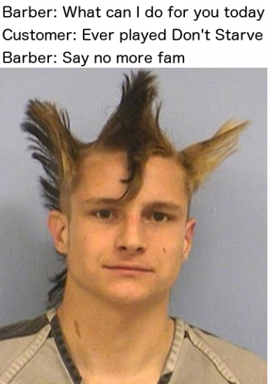 Do not starve cut.png