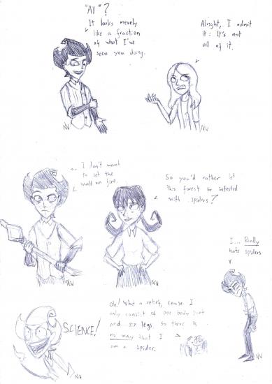 DS - Sketchdump.jpg