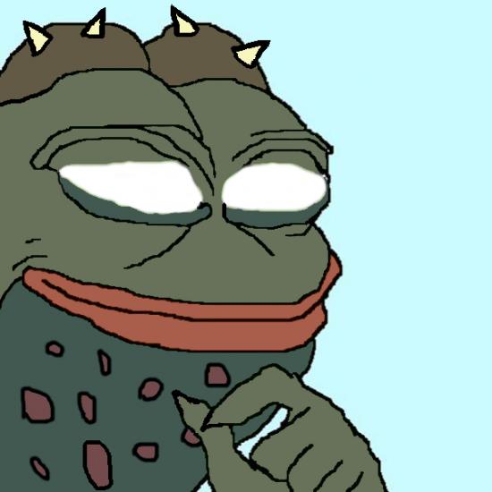 White supremacy symbol.jpg
