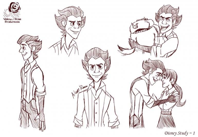 Disney Study - 1.png