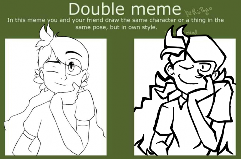 15698369_162052577610359_5560972459972697655_nwith me.png