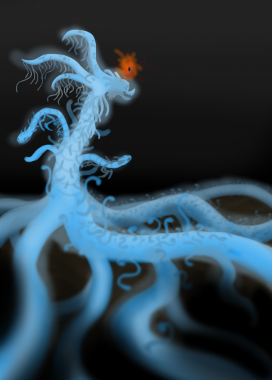 the root.png