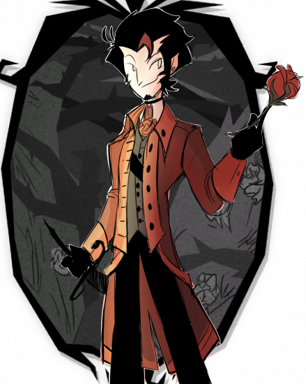rose skin redo.png