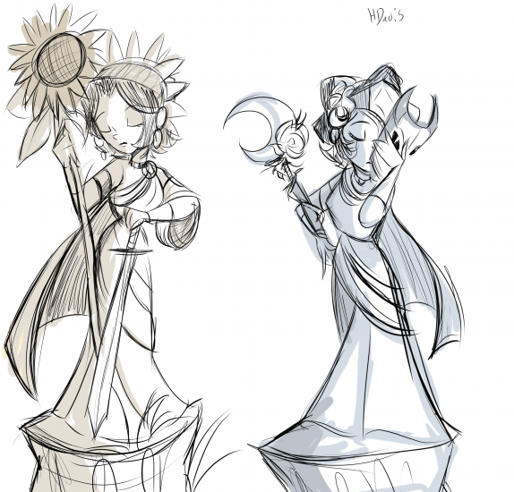 the sisters.png