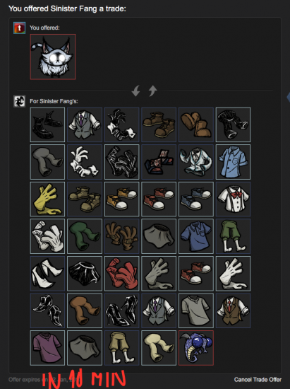 Screenshot 2016-12-29 21.24.19.png