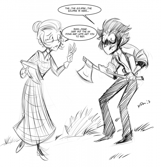 fever dreams.png