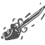 Dark Sword sketch.png