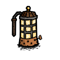 Lantern sketch.png