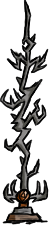 New lightning rod sketch.png