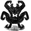 Saddle-trone sketch.png