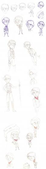 Wayne Early Sketches.jpg