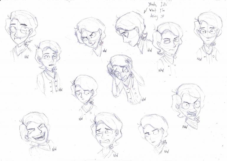 OC - Wayne - Expressions.jpg