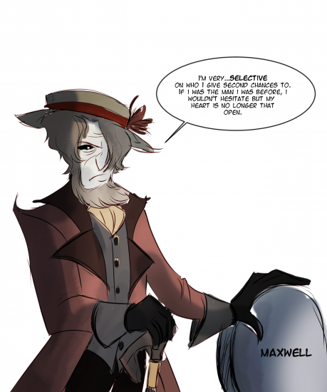 second chance.png
