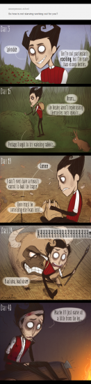 ask wilson 1 starvation.png