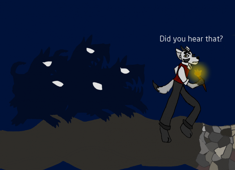 Bulldog.png