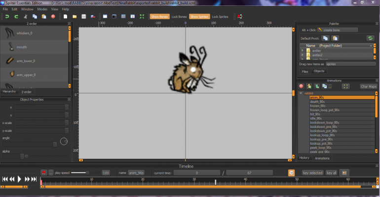 Captura.PNG