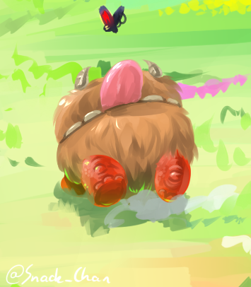 Chester.png