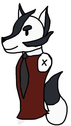 Comicref.png