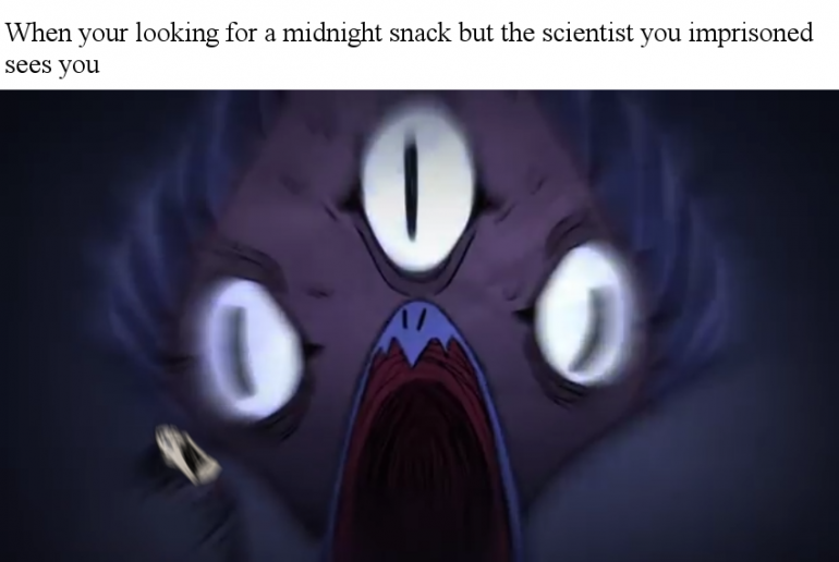 Dnak.png