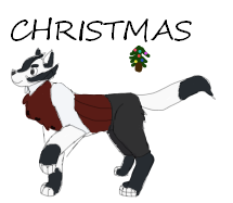 FeralW.png