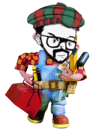 GlhrmzzTheBuilder.png