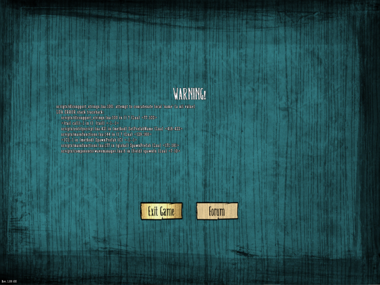 IMG_0022.PNG